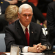 (Photo: Getty Images, Spencer Platt)